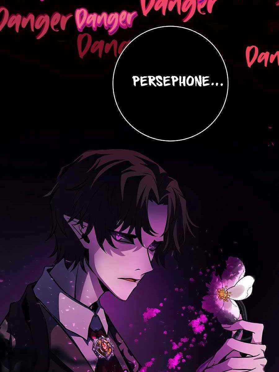 Trở Thành Nhân Viên Cho Các Vị Thần Chapter 22 trang 136