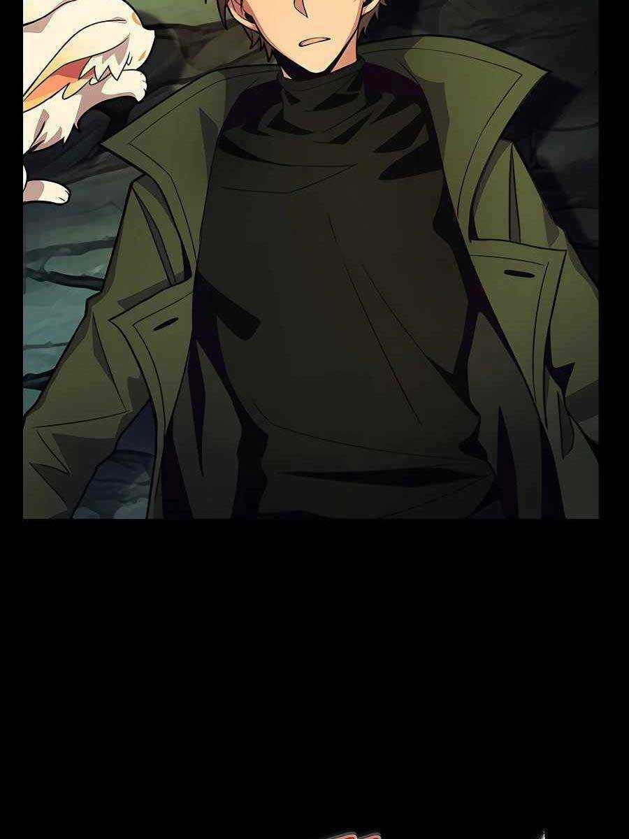 Trở Thành Nhân Viên Cho Các Vị Thần Chapter 22 trang 14