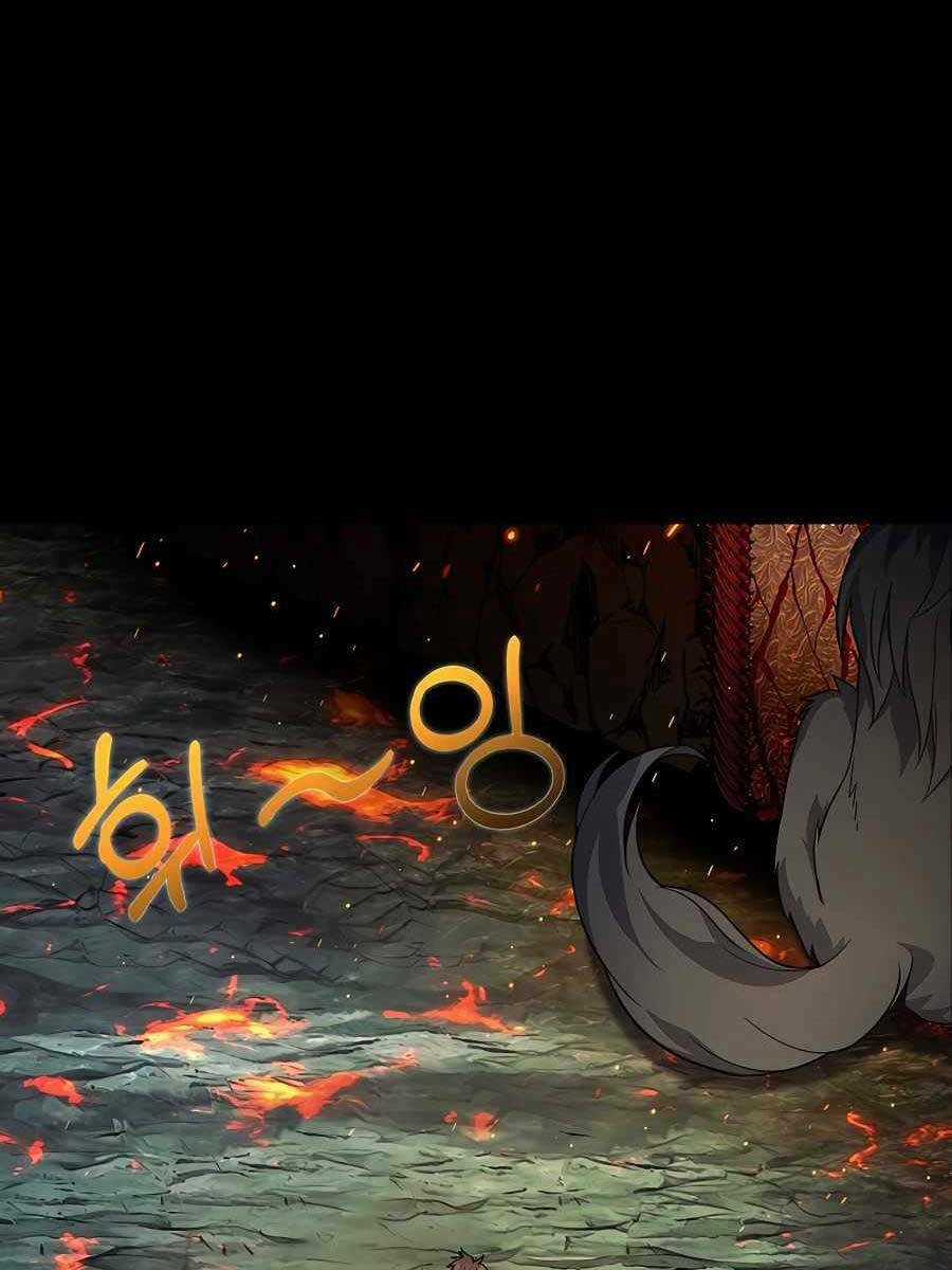 Trở Thành Nhân Viên Cho Các Vị Thần Chapter 22 trang 18