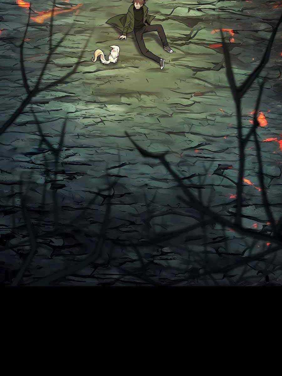 Trở Thành Nhân Viên Cho Các Vị Thần Chapter 22 trang 19