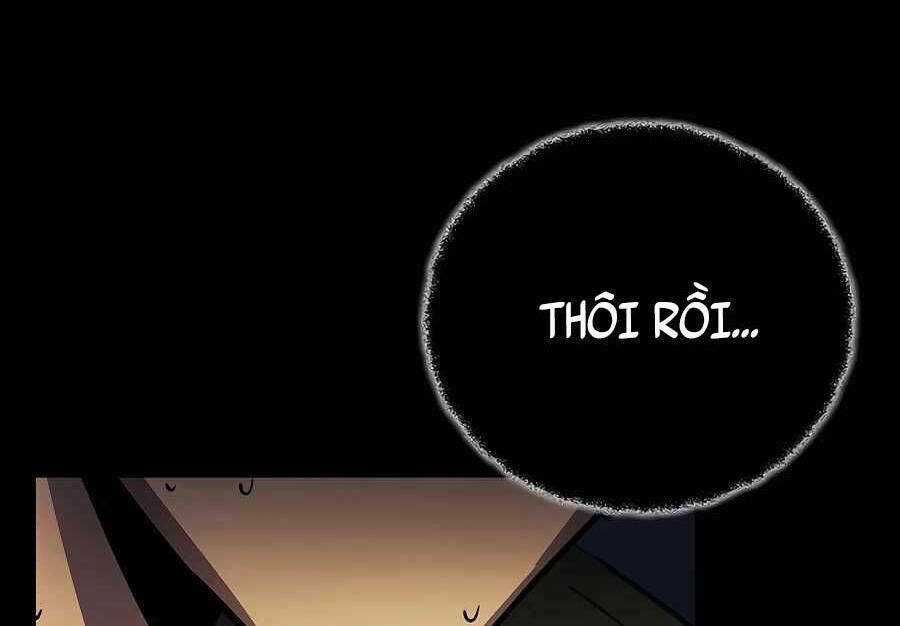 Trở Thành Nhân Viên Cho Các Vị Thần Chapter 22 trang 20