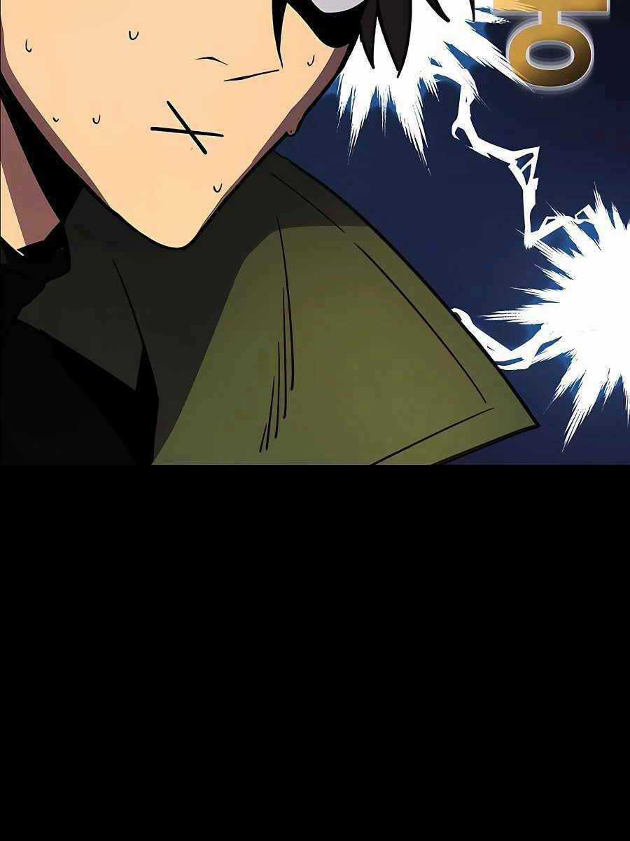 Trở Thành Nhân Viên Cho Các Vị Thần Chapter 22 trang 22