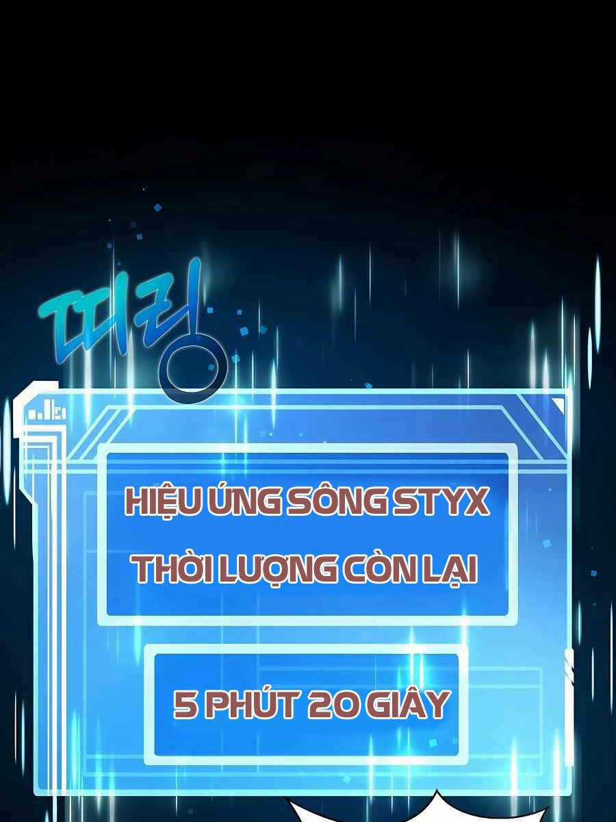 Trở Thành Nhân Viên Cho Các Vị Thần Chapter 22 trang 24