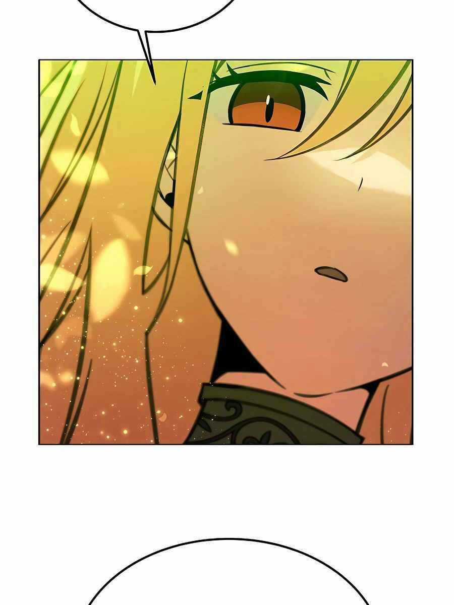 Trở Thành Nhân Viên Cho Các Vị Thần Chapter 22 trang 3