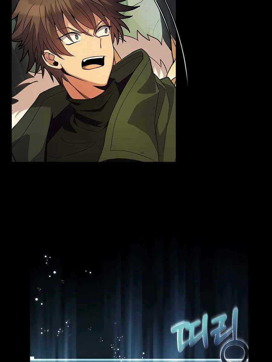 Trở Thành Nhân Viên Cho Các Vị Thần Chapter 22 trang 31