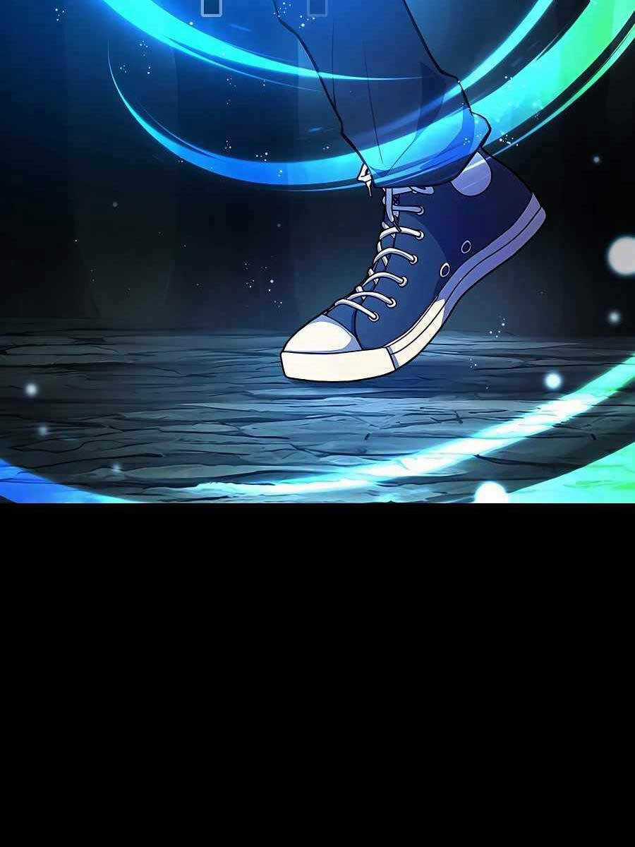 Trở Thành Nhân Viên Cho Các Vị Thần Chapter 22 trang 33