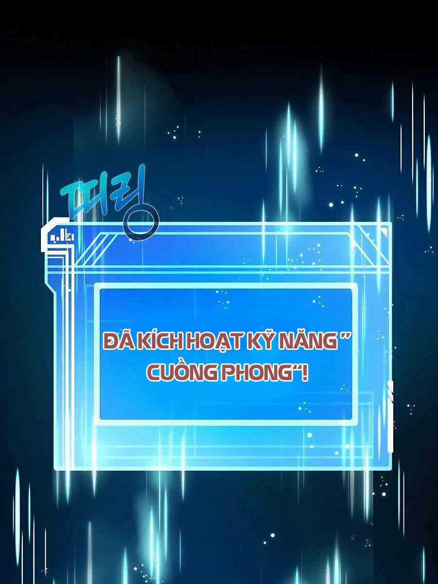 Trở Thành Nhân Viên Cho Các Vị Thần Chapter 22 trang 34