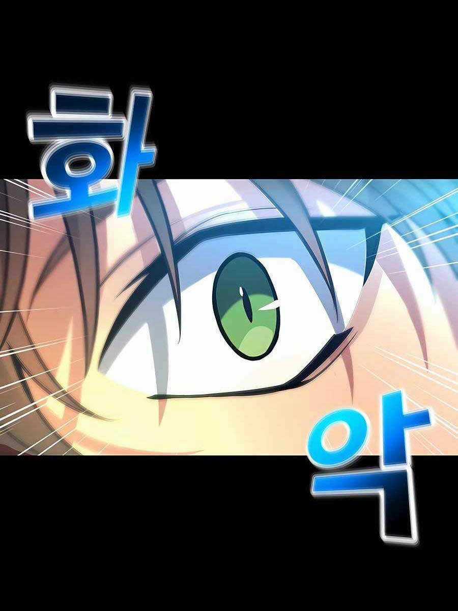 Trở Thành Nhân Viên Cho Các Vị Thần Chapter 22 trang 36