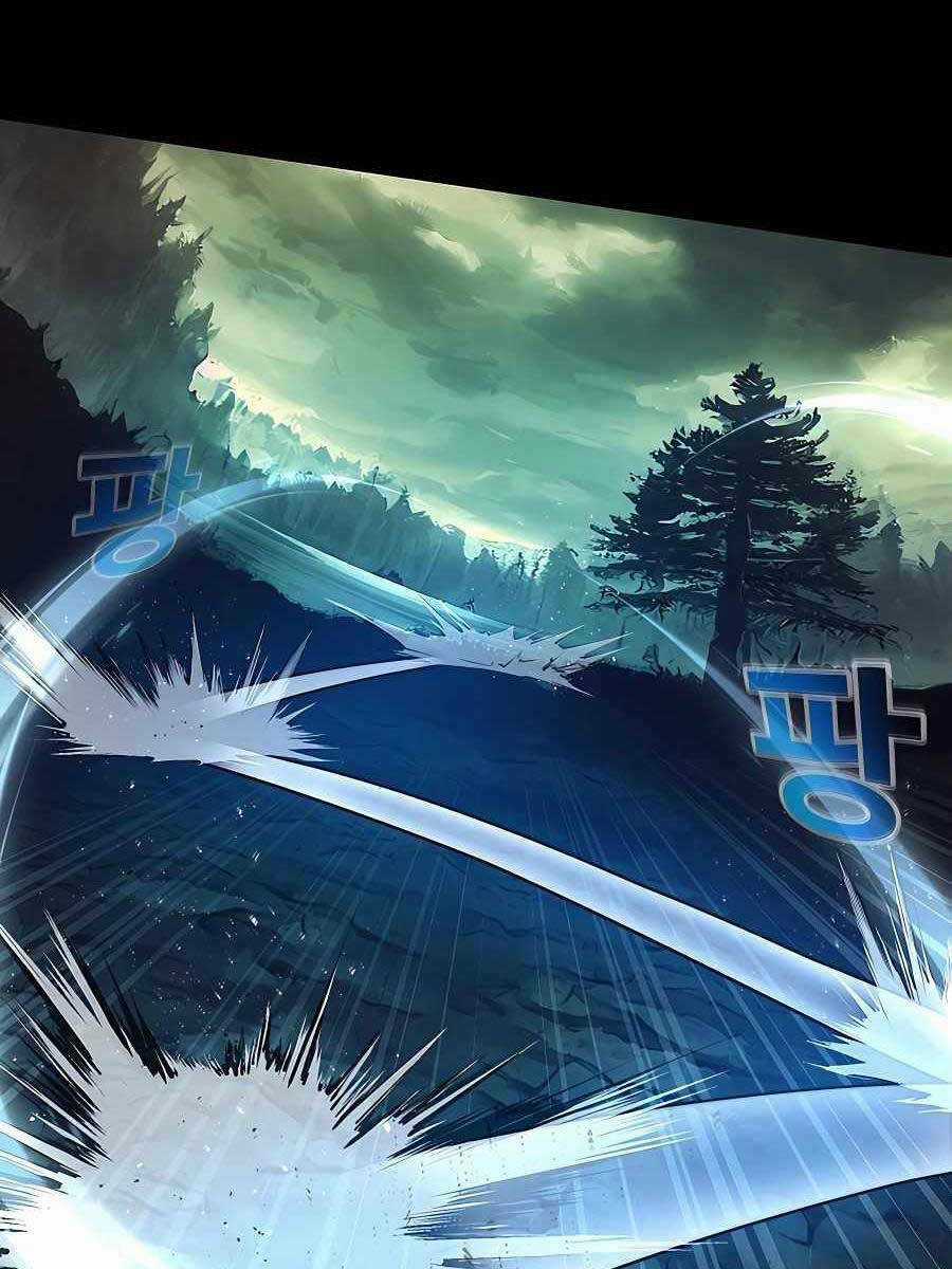 Trở Thành Nhân Viên Cho Các Vị Thần Chapter 22 trang 37