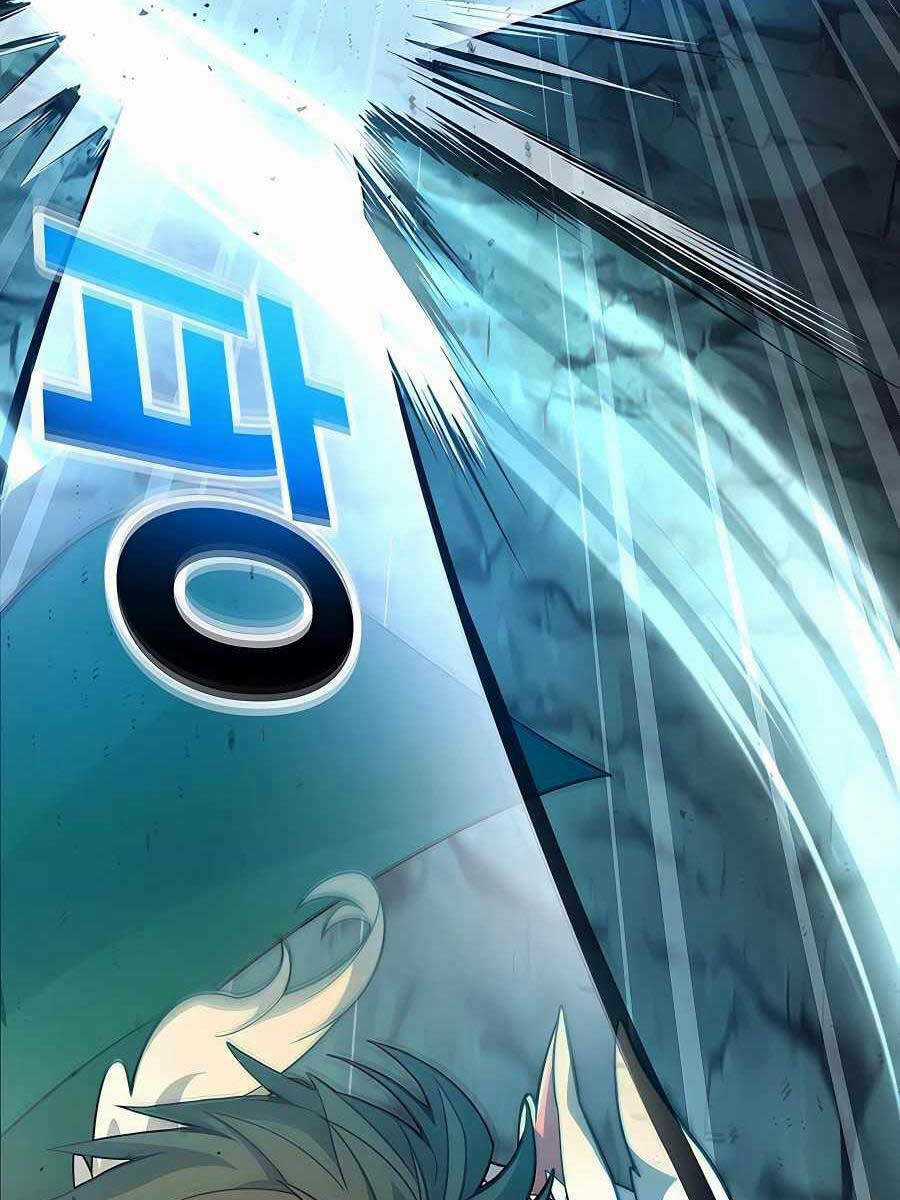 Trở Thành Nhân Viên Cho Các Vị Thần Chapter 22 trang 38