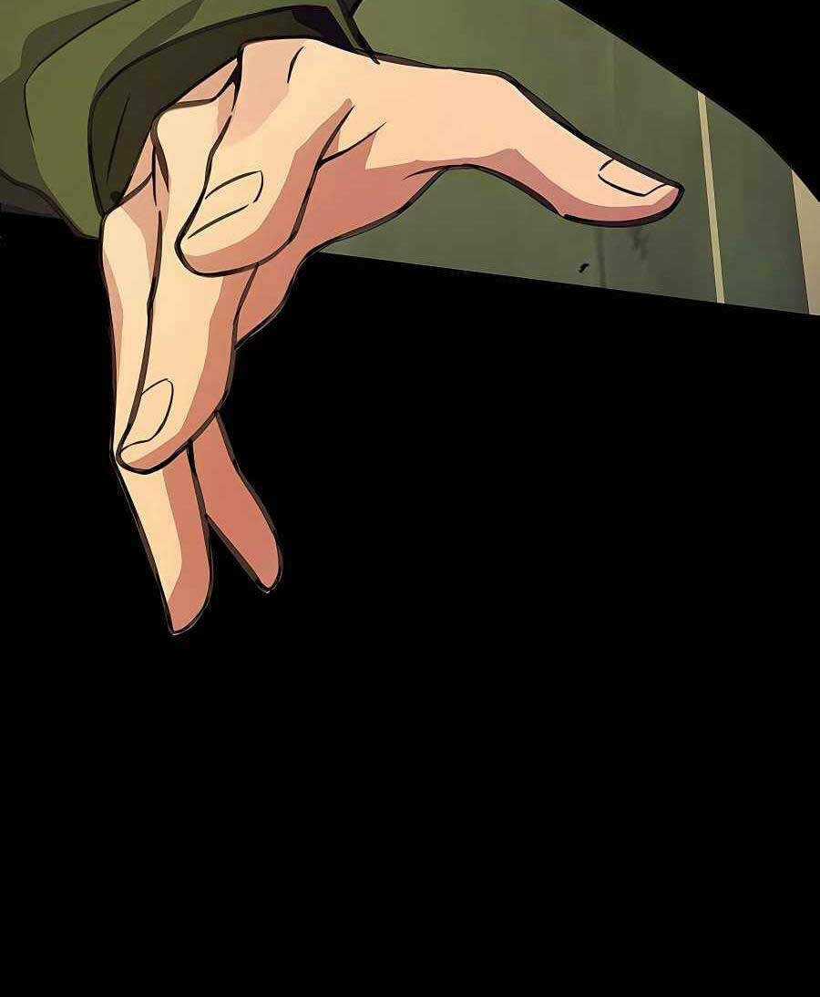 Trở Thành Nhân Viên Cho Các Vị Thần Chapter 22 trang 40