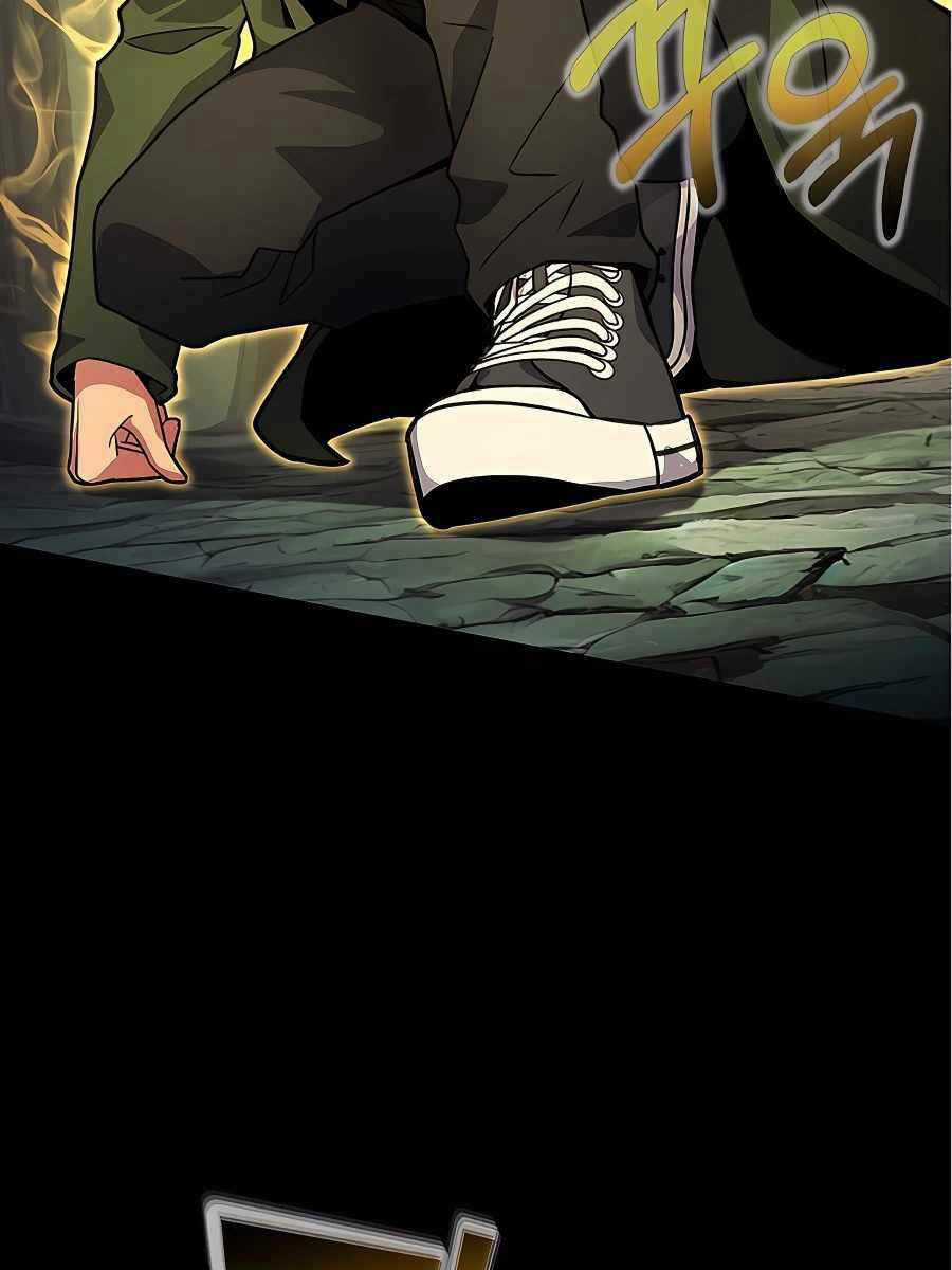 Trở Thành Nhân Viên Cho Các Vị Thần Chapter 22 trang 43