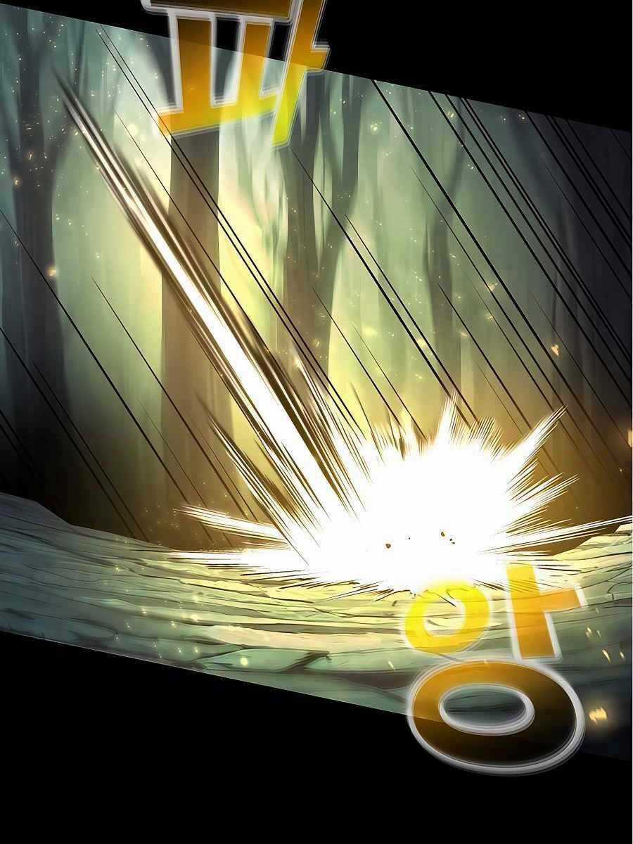 Trở Thành Nhân Viên Cho Các Vị Thần Chapter 22 trang 44