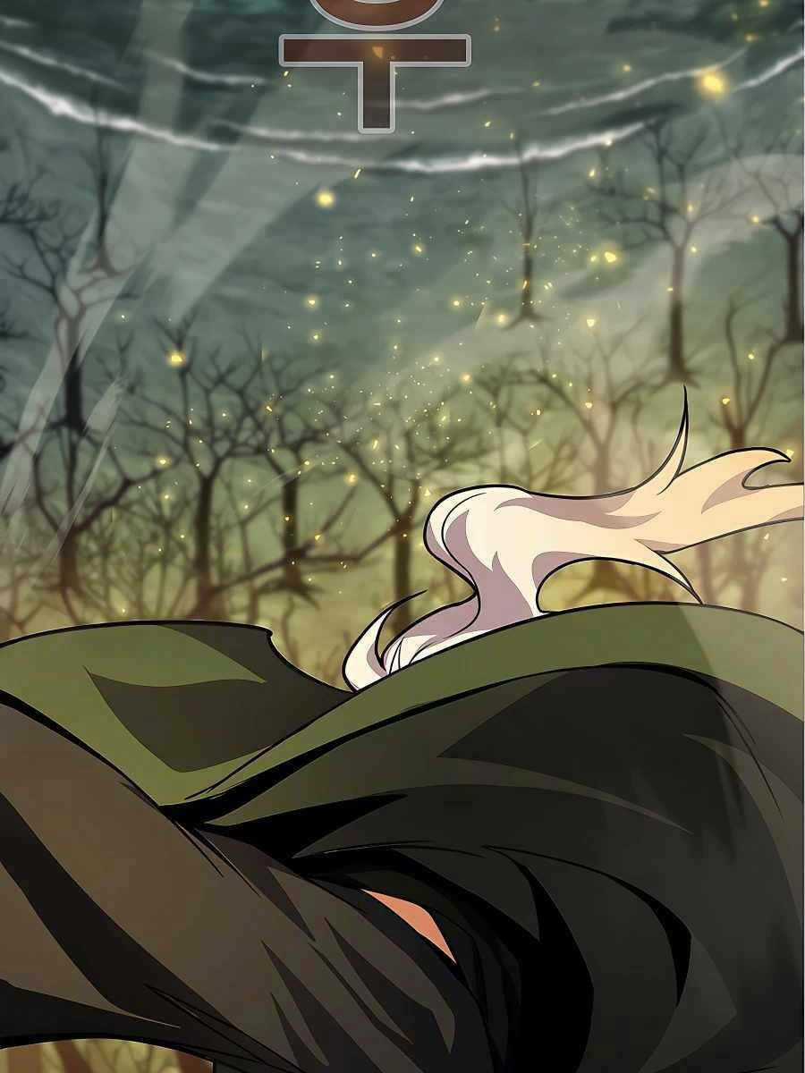 Trở Thành Nhân Viên Cho Các Vị Thần Chapter 22 trang 46