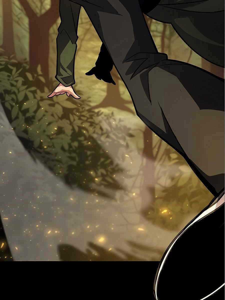 Trở Thành Nhân Viên Cho Các Vị Thần Chapter 22 trang 47