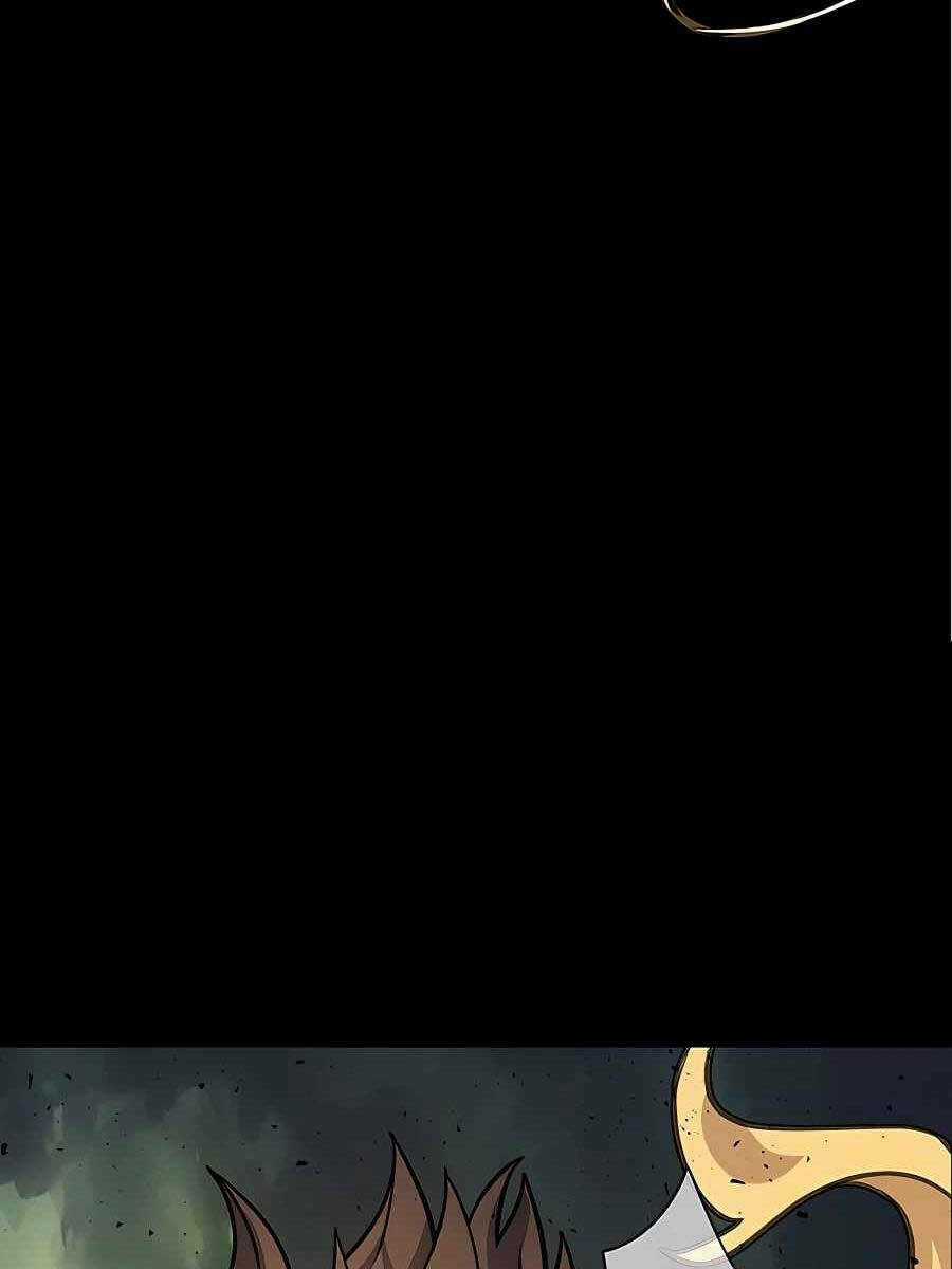 Trở Thành Nhân Viên Cho Các Vị Thần Chapter 22 trang 48