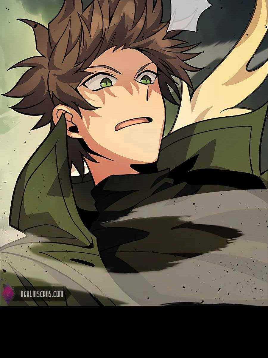 Trở Thành Nhân Viên Cho Các Vị Thần Chapter 22 trang 49