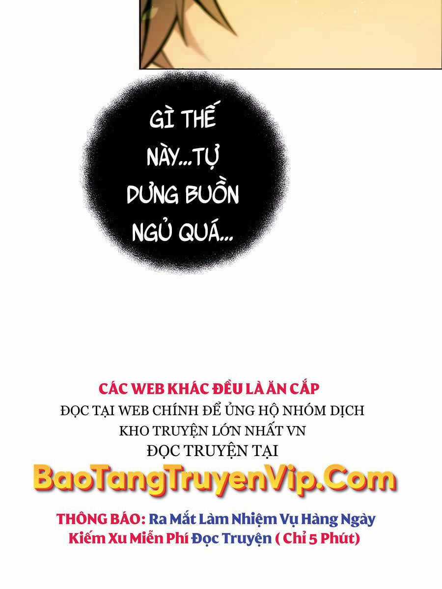 Trở Thành Nhân Viên Cho Các Vị Thần Chapter 22 trang 5