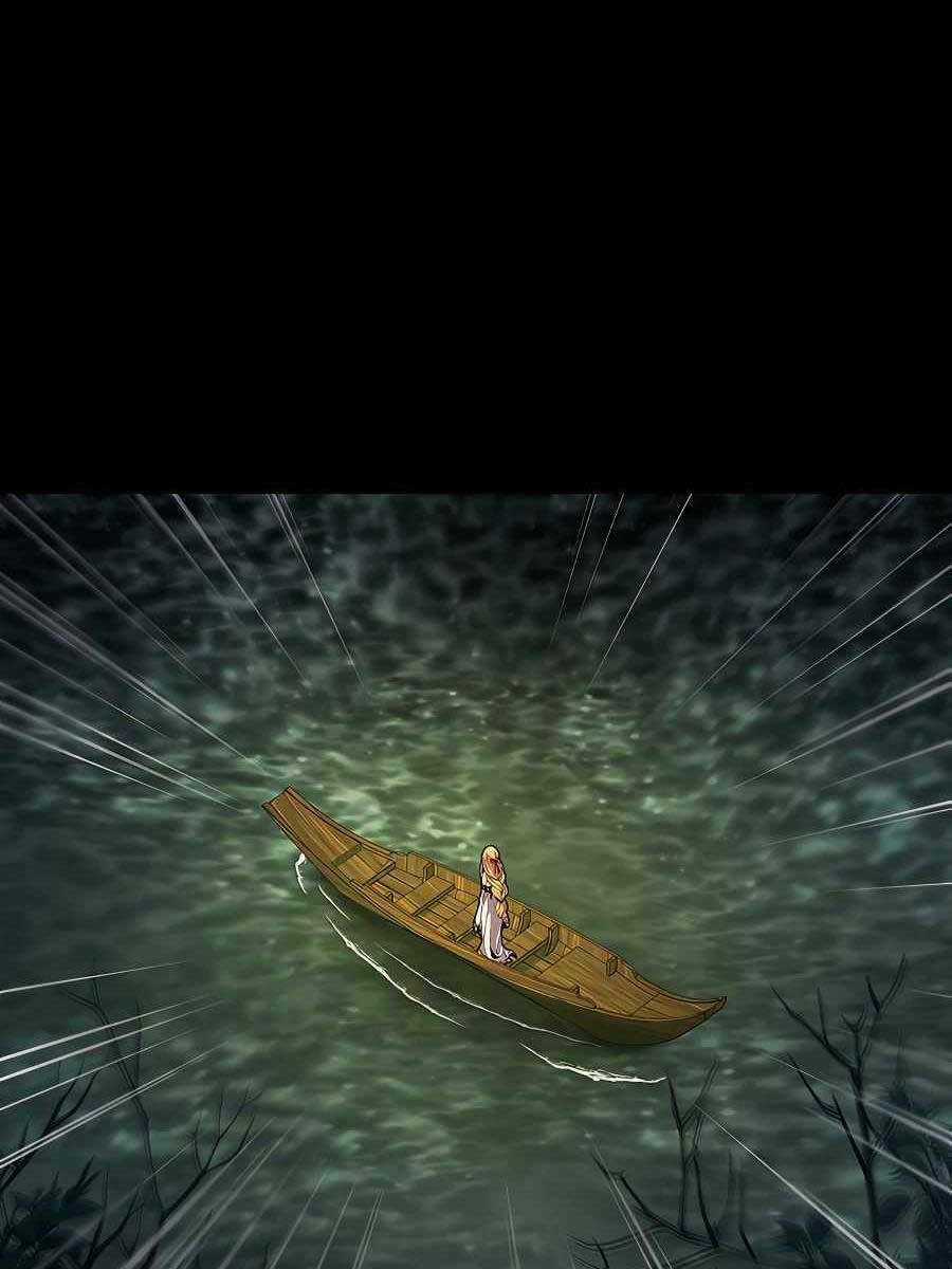 Trở Thành Nhân Viên Cho Các Vị Thần Chapter 22 trang 50