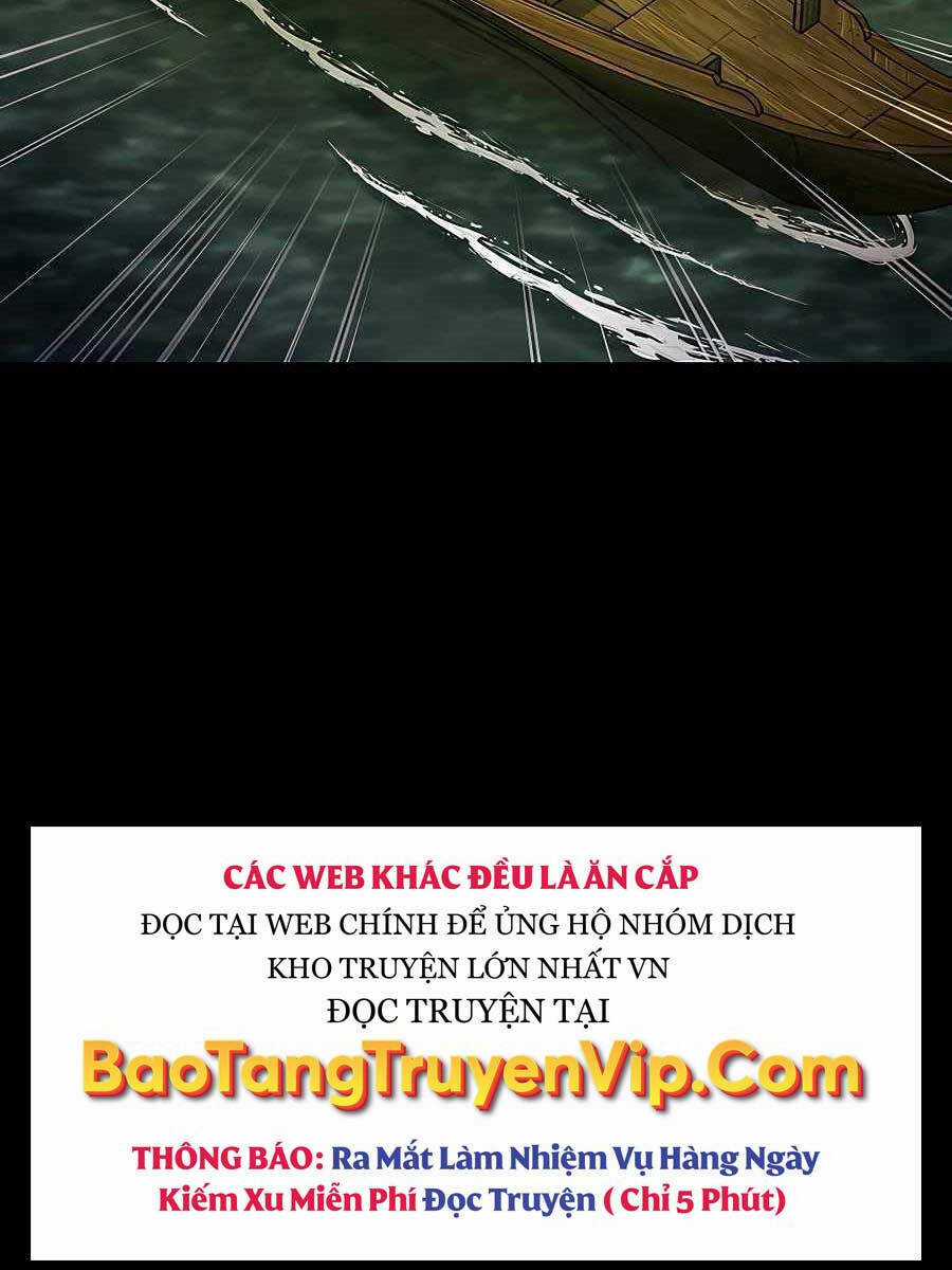 Trở Thành Nhân Viên Cho Các Vị Thần Chapter 22 trang 52