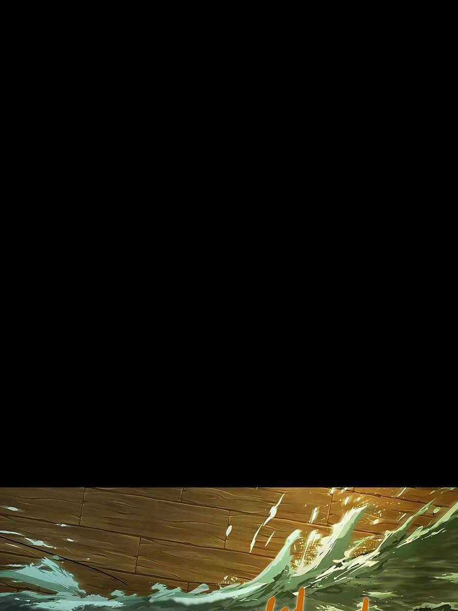 Trở Thành Nhân Viên Cho Các Vị Thần Chapter 22 trang 53