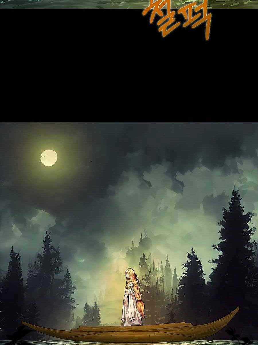 Trở Thành Nhân Viên Cho Các Vị Thần Chapter 22 trang 54