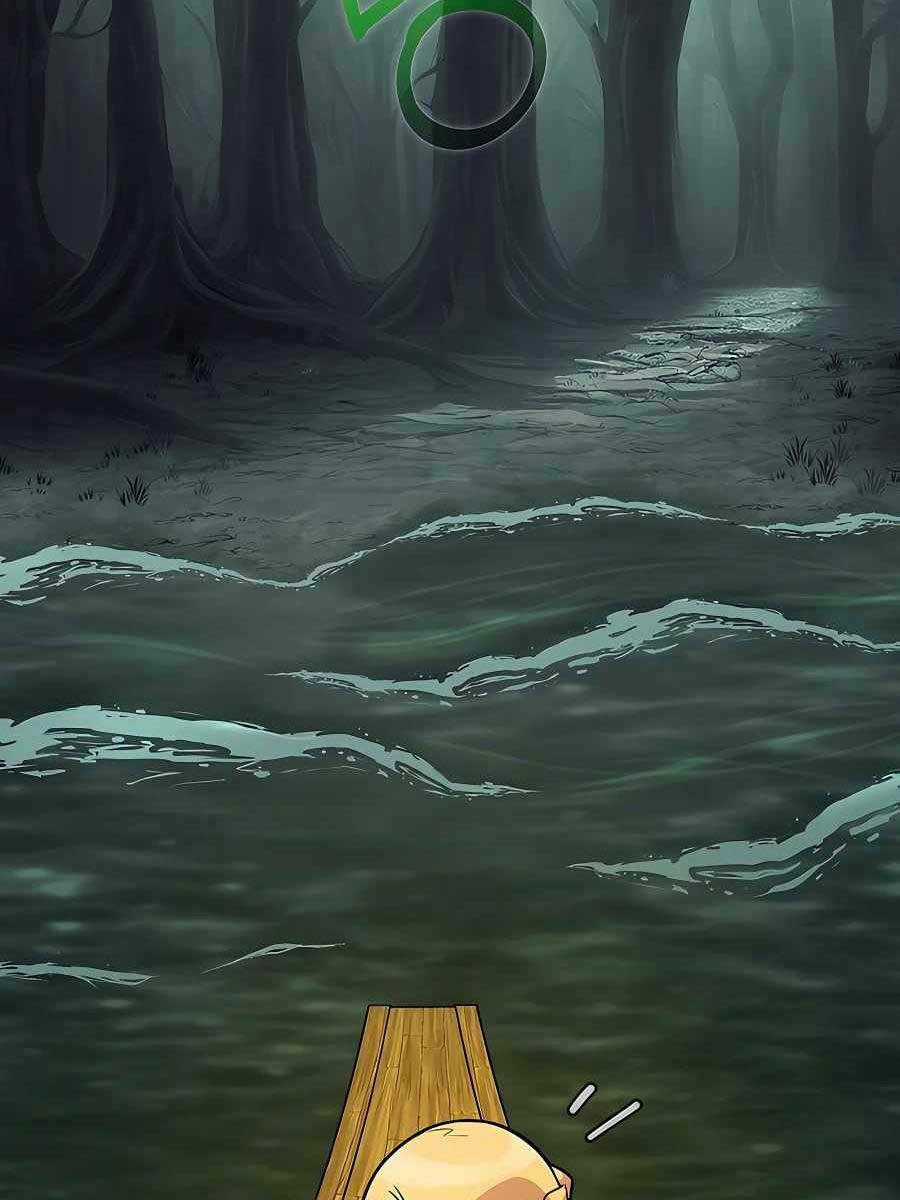 Trở Thành Nhân Viên Cho Các Vị Thần Chapter 22 trang 56