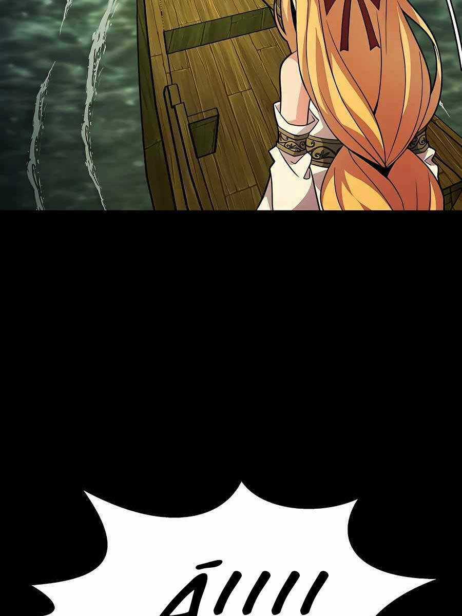 Trở Thành Nhân Viên Cho Các Vị Thần Chapter 22 trang 59