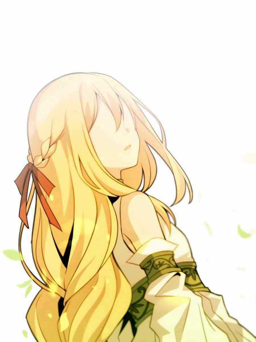 Trở Thành Nhân Viên Cho Các Vị Thần Chapter 22 trang 6