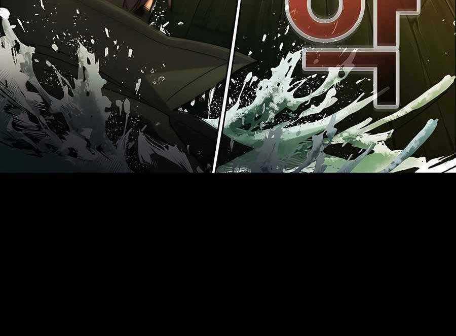 Trở Thành Nhân Viên Cho Các Vị Thần Chapter 22 trang 61