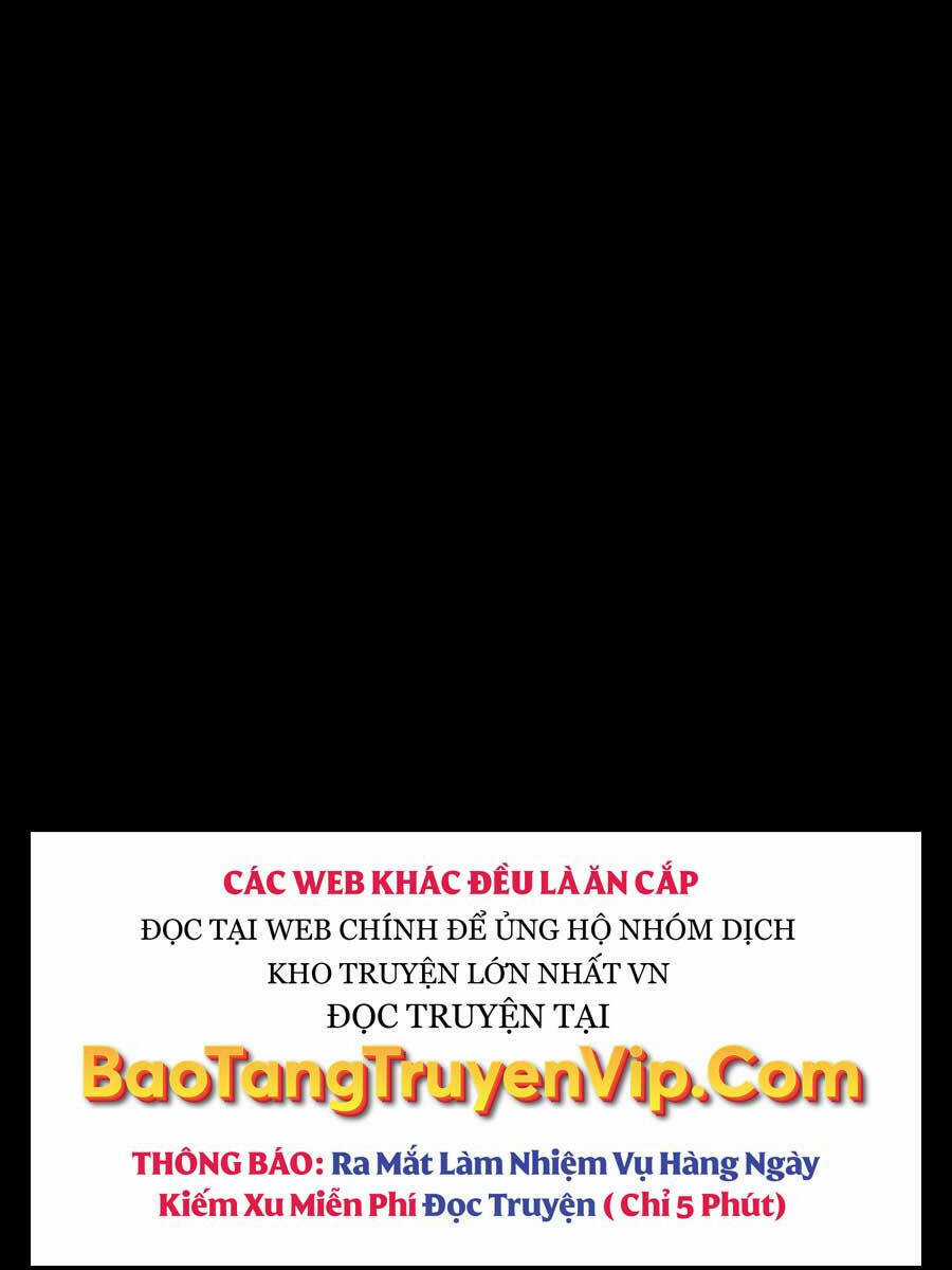 Trở Thành Nhân Viên Cho Các Vị Thần Chapter 22 trang 63