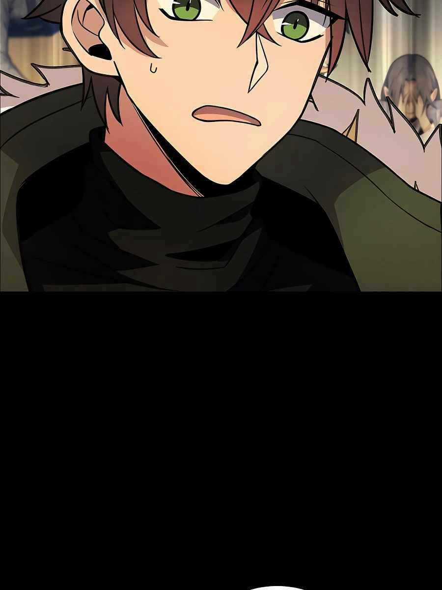 Trở Thành Nhân Viên Cho Các Vị Thần Chapter 22 trang 68