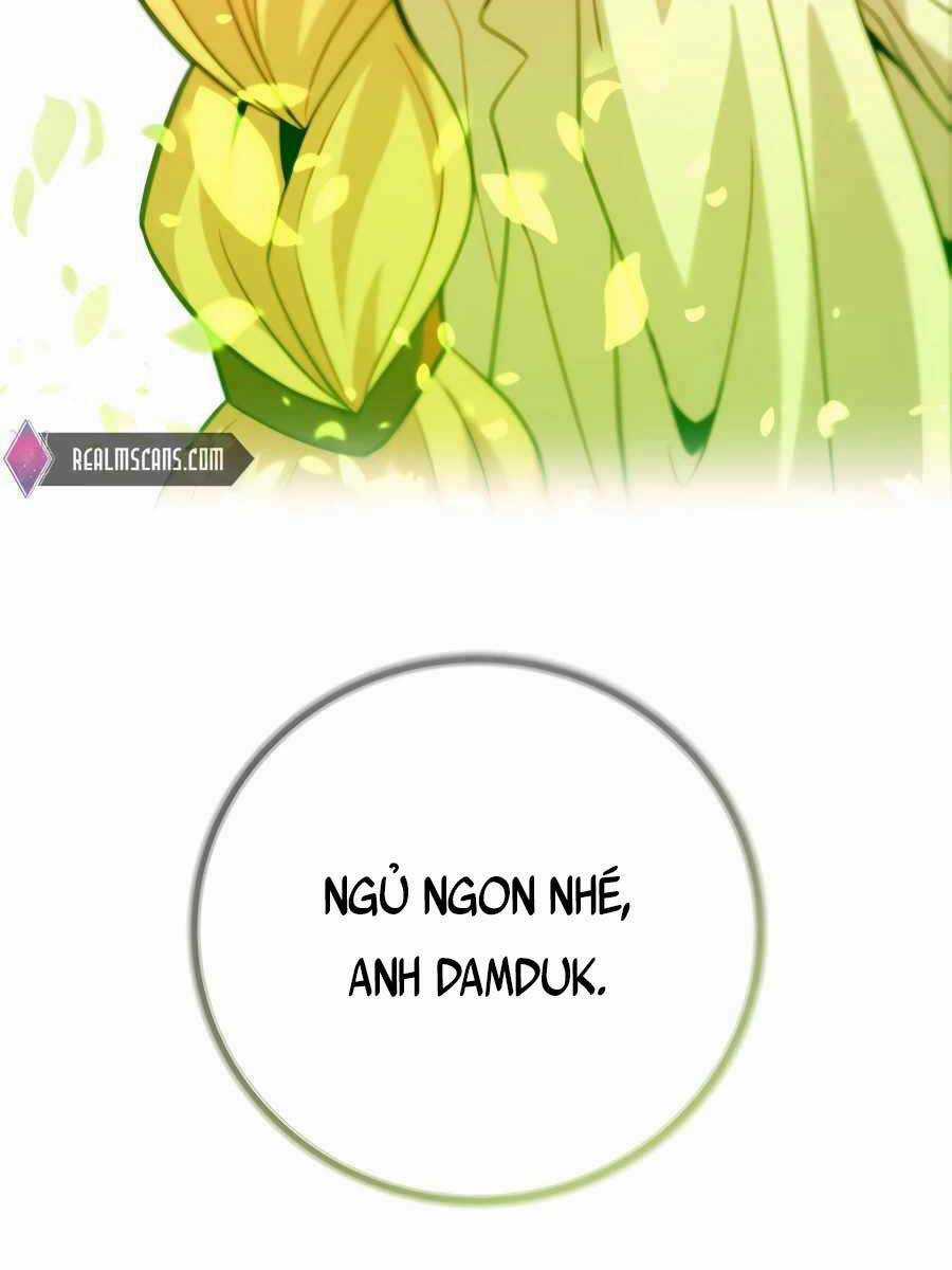 Trở Thành Nhân Viên Cho Các Vị Thần Chapter 22 trang 7