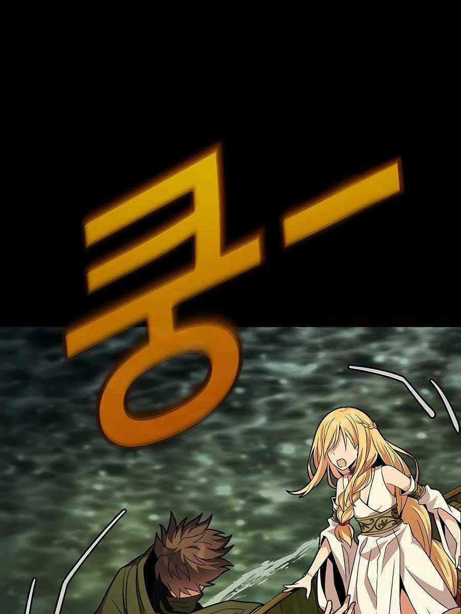 Trở Thành Nhân Viên Cho Các Vị Thần Chapter 22 trang 73