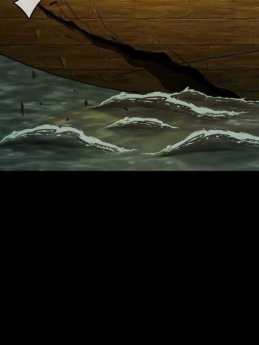 Trở Thành Nhân Viên Cho Các Vị Thần Chapter 22 trang 76