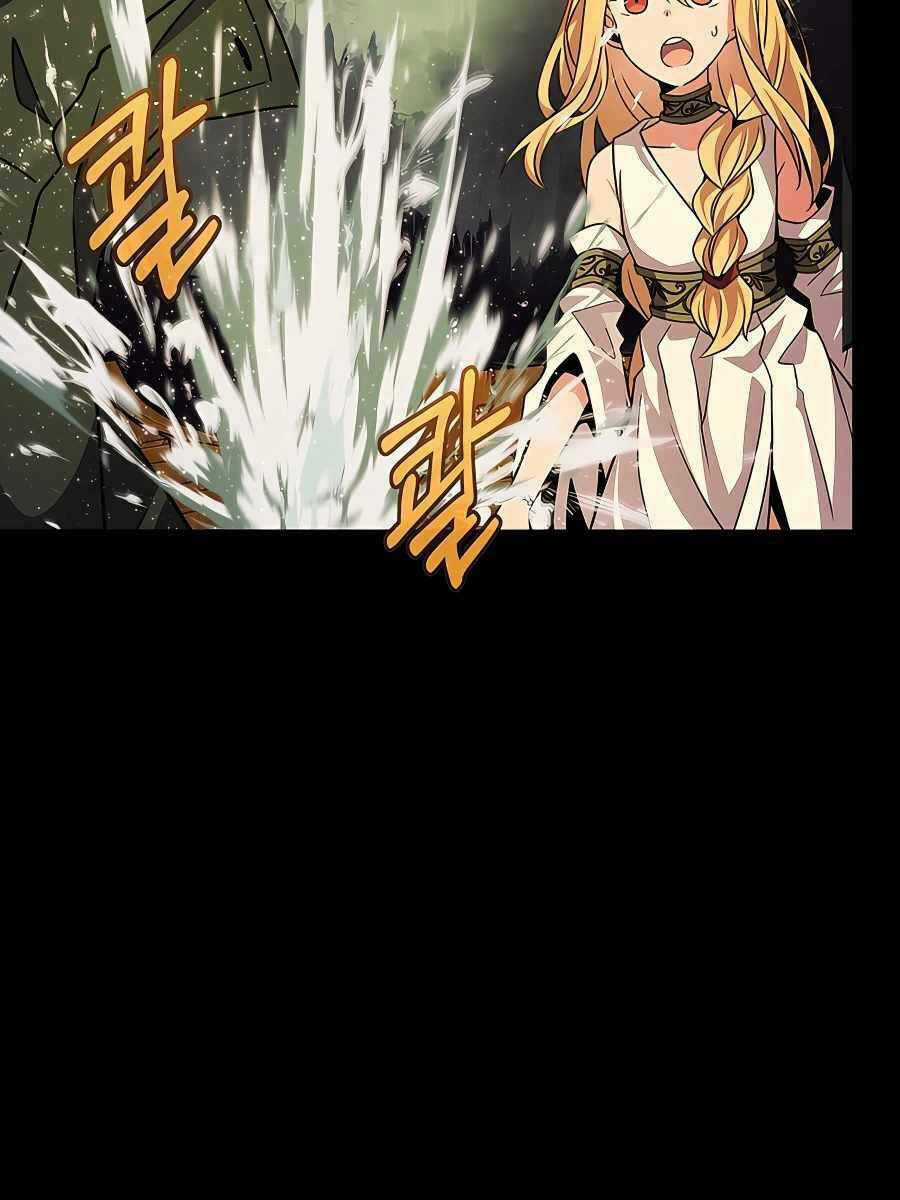 Trở Thành Nhân Viên Cho Các Vị Thần Chapter 22 trang 78