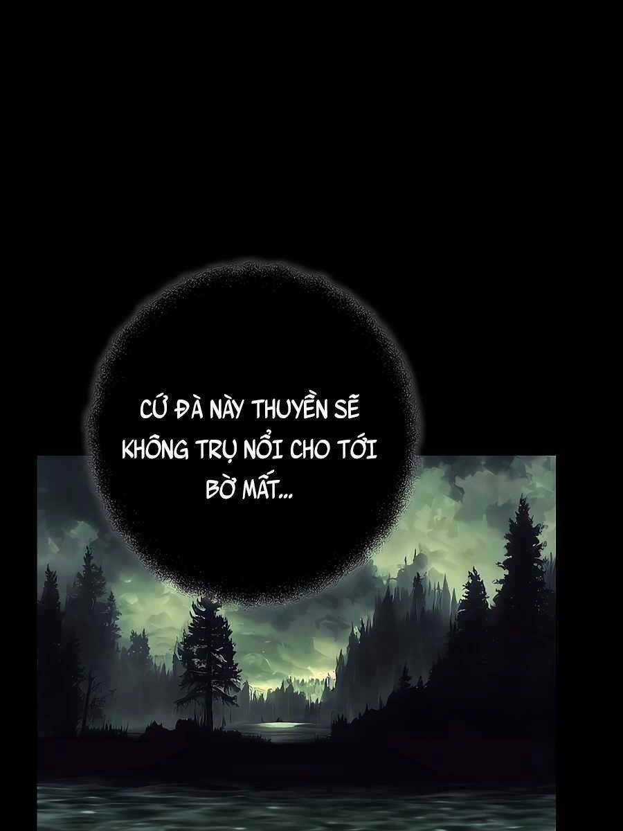 Trở Thành Nhân Viên Cho Các Vị Thần Chapter 22 trang 79