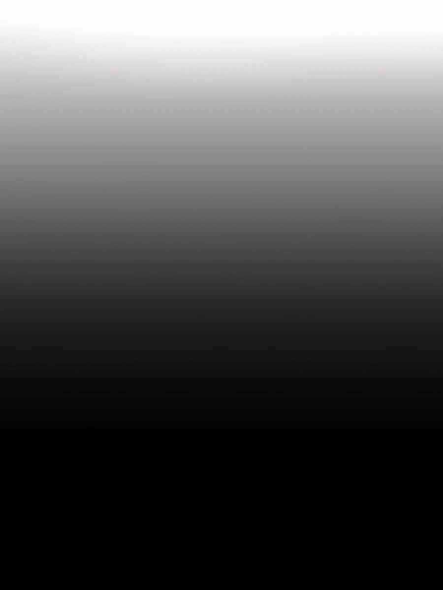 Trở Thành Nhân Viên Cho Các Vị Thần Chapter 22 trang 8