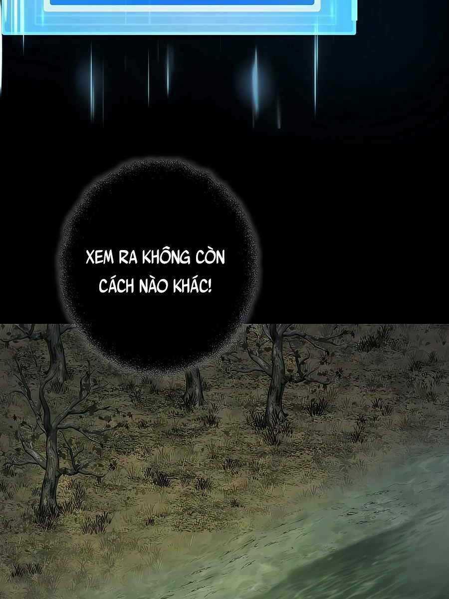 Trở Thành Nhân Viên Cho Các Vị Thần Chapter 22 trang 81