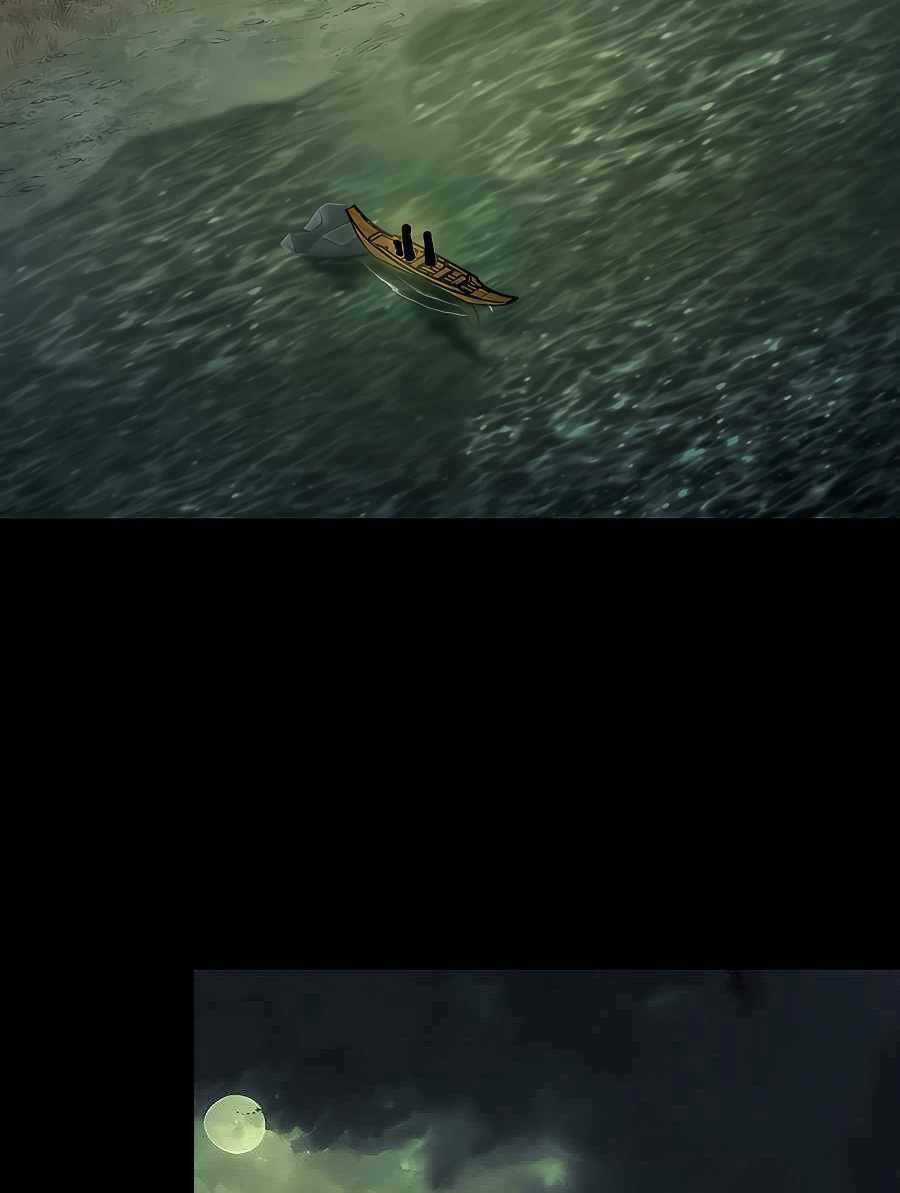 Trở Thành Nhân Viên Cho Các Vị Thần Chapter 22 trang 82