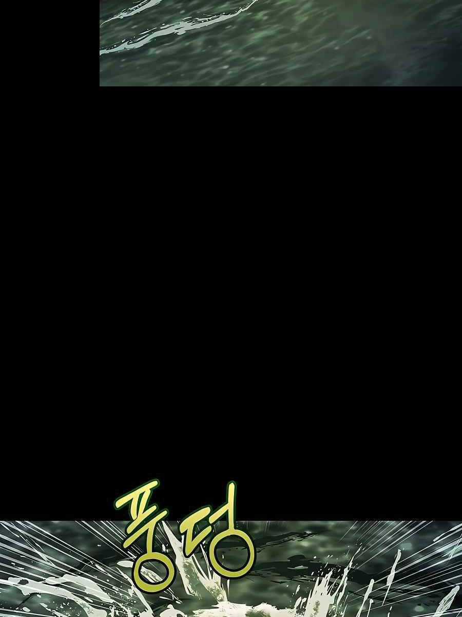 Trở Thành Nhân Viên Cho Các Vị Thần Chapter 22 trang 84