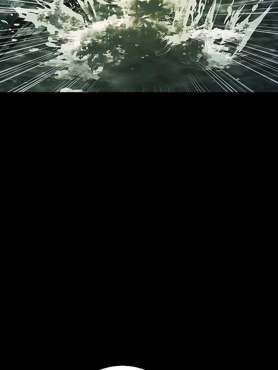 Trở Thành Nhân Viên Cho Các Vị Thần Chapter 22 trang 85