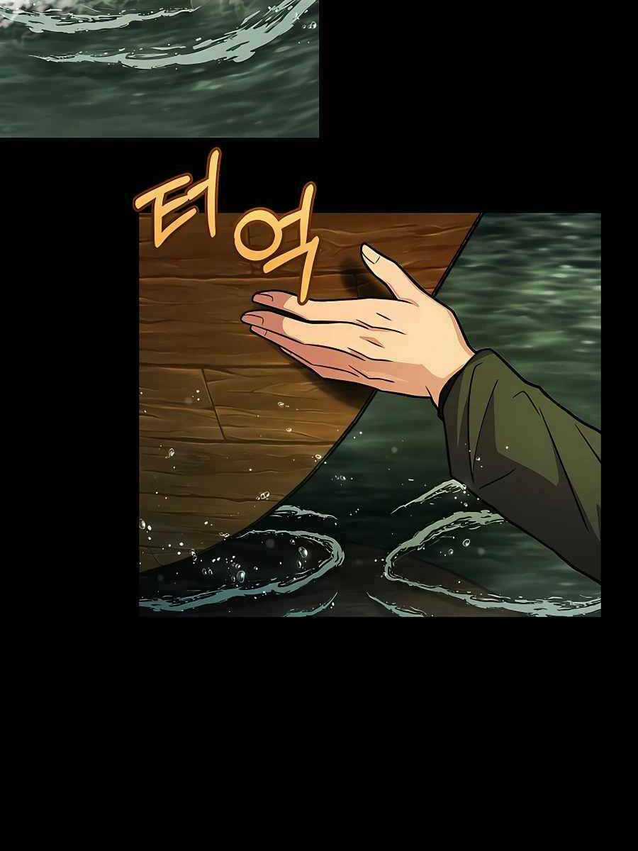 Trở Thành Nhân Viên Cho Các Vị Thần Chapter 22 trang 87