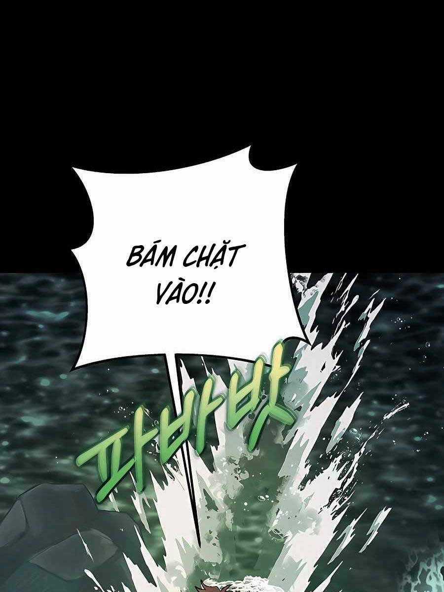 Trở Thành Nhân Viên Cho Các Vị Thần Chapter 22 trang 88