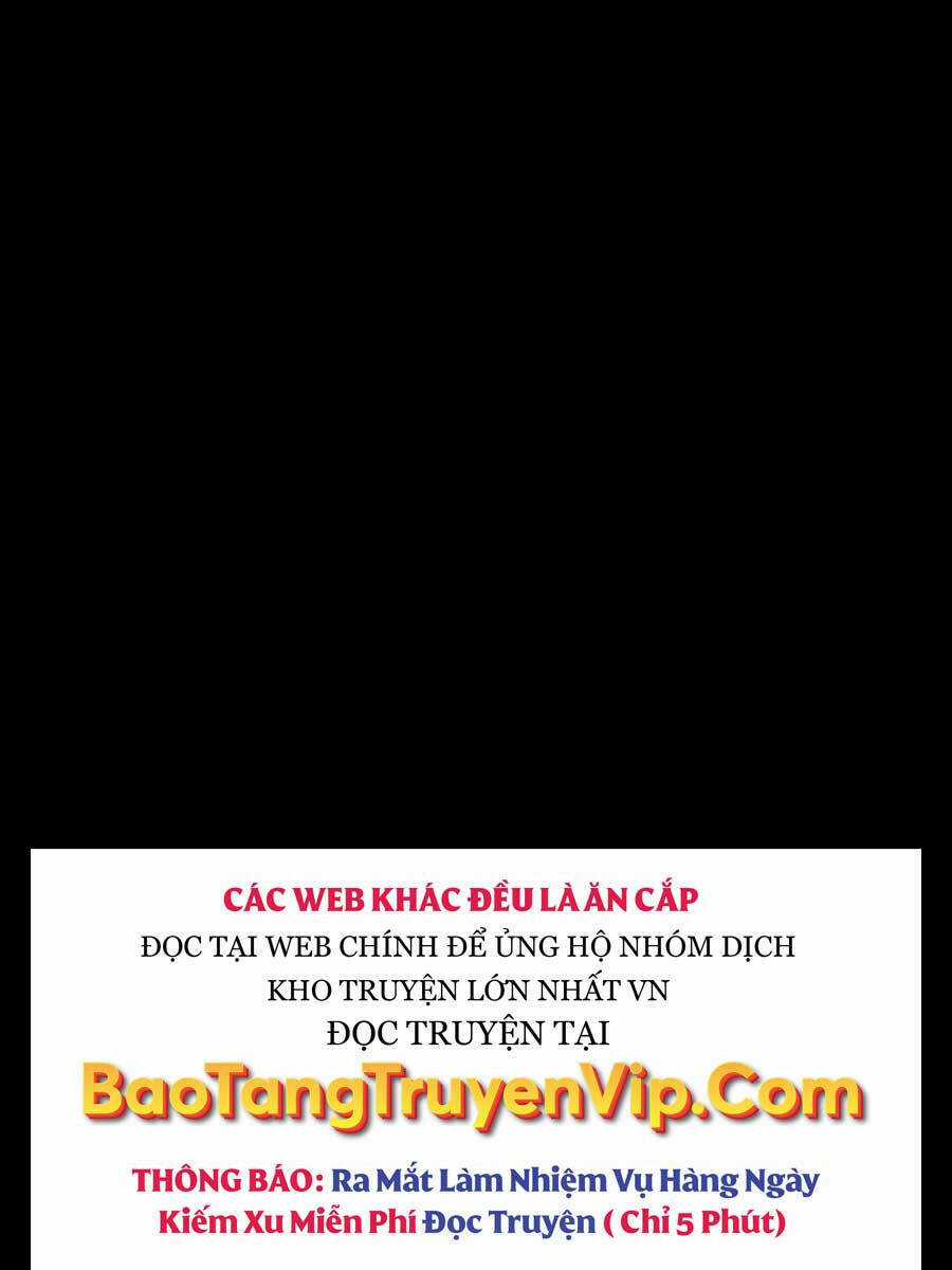 Trở Thành Nhân Viên Cho Các Vị Thần Chapter 22 trang 90