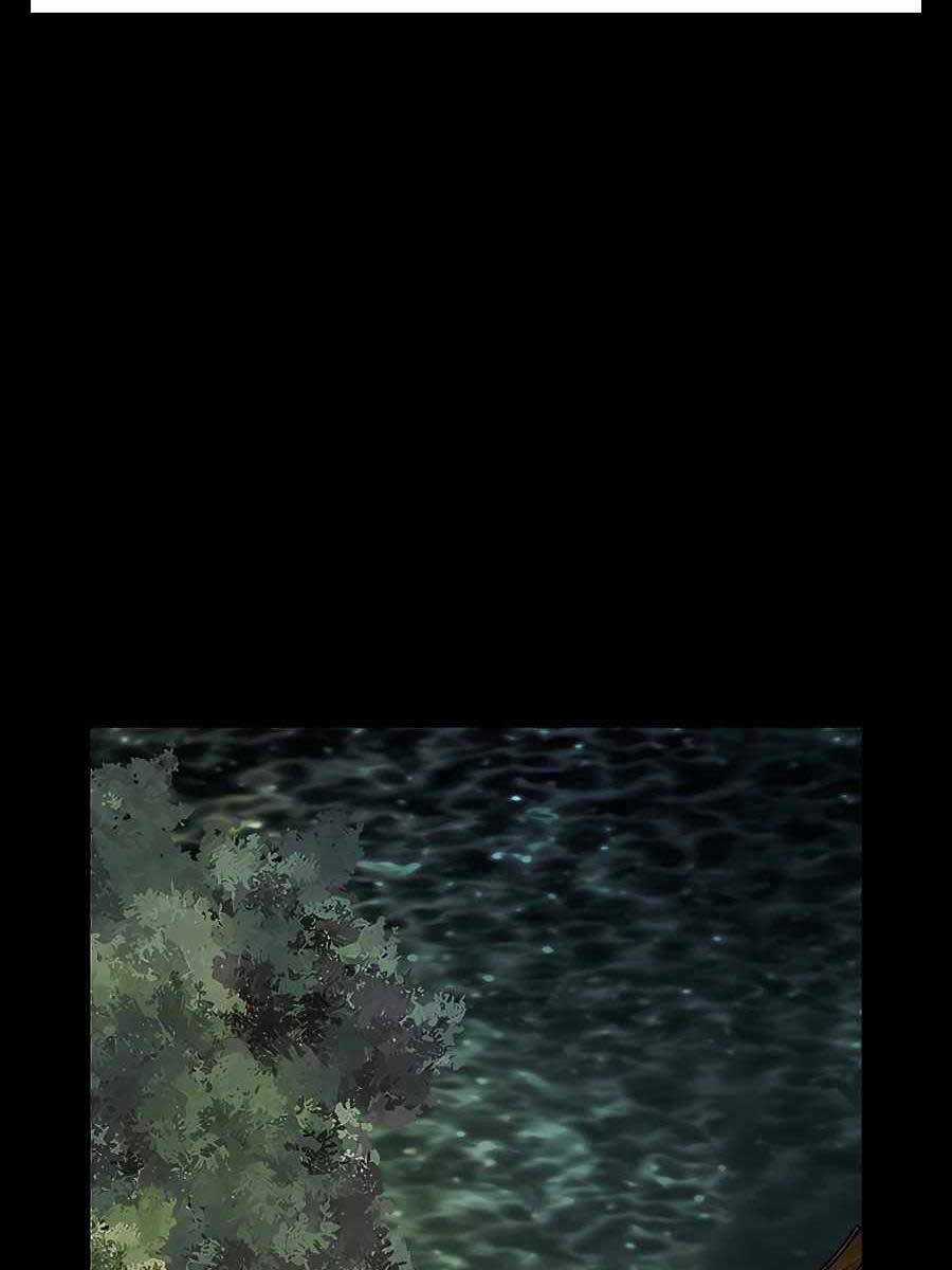 Trở Thành Nhân Viên Cho Các Vị Thần Chapter 22 trang 91