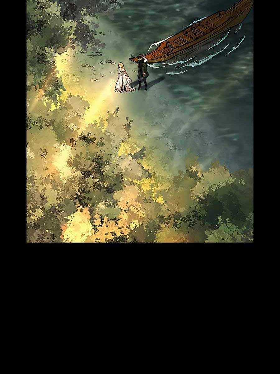 Trở Thành Nhân Viên Cho Các Vị Thần Chapter 22 trang 92