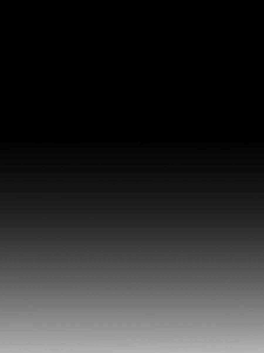 Trở Thành Nhân Viên Cho Các Vị Thần Chapter 22 trang 93