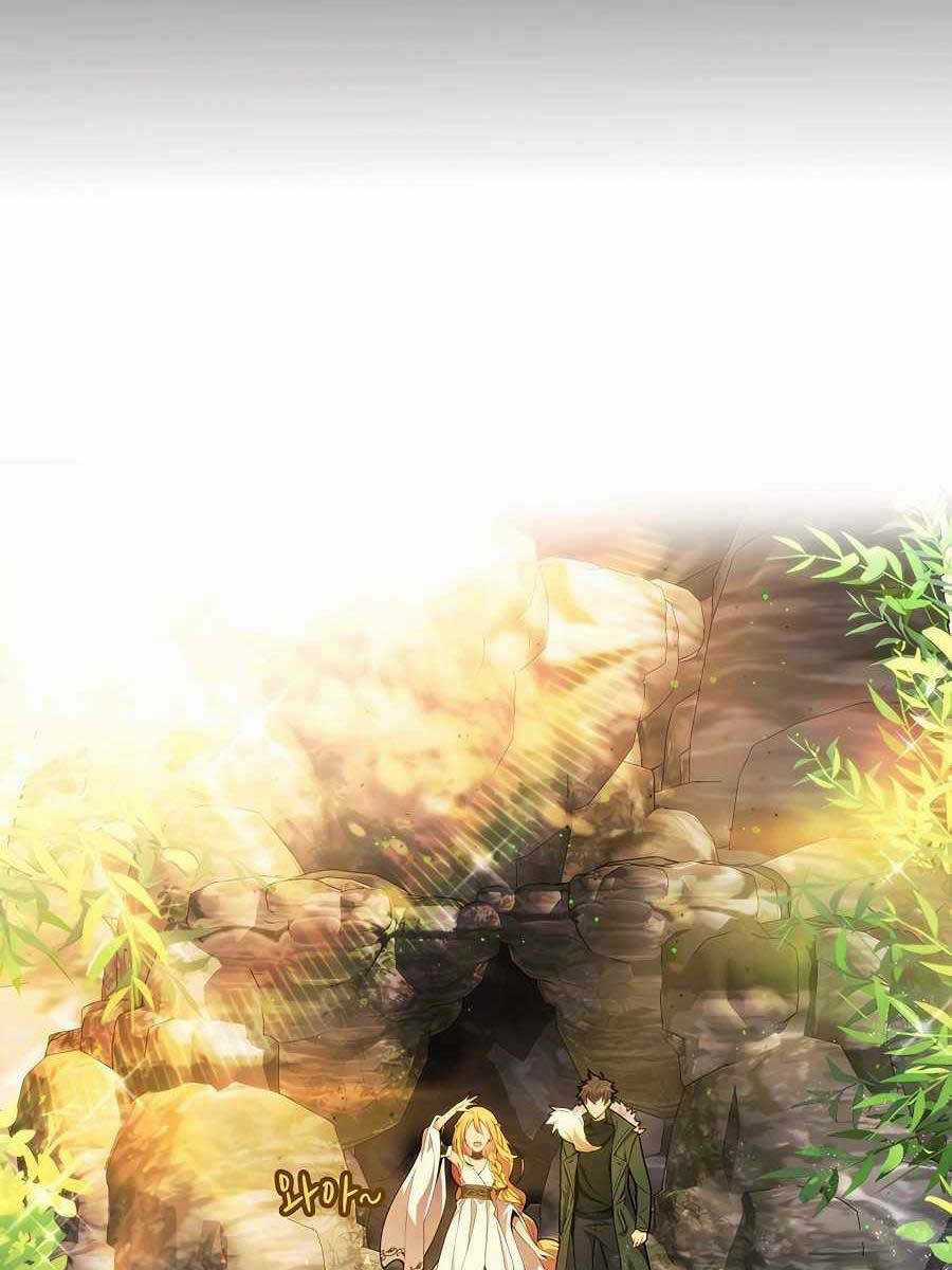 Trở Thành Nhân Viên Cho Các Vị Thần Chapter 22 trang 94