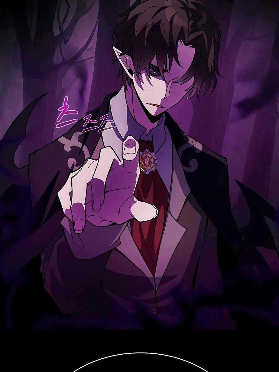 Trở Thành Nhân Viên Cho Các Vị Thần Chapter 23 trang 10